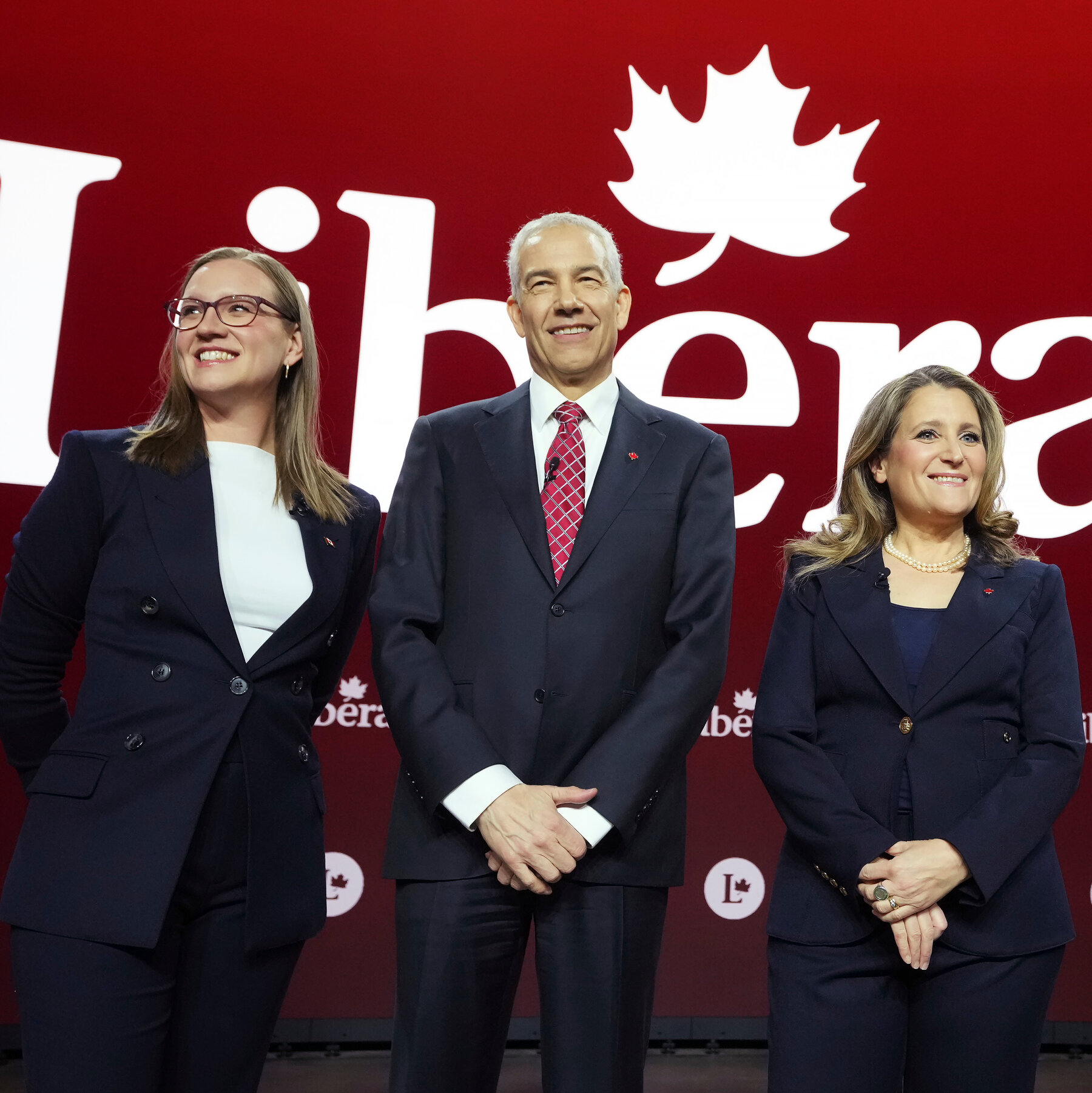 Canada’s Liberal Party To Elect New Leader and Prime Minister to Replace Trudeau: What to Know